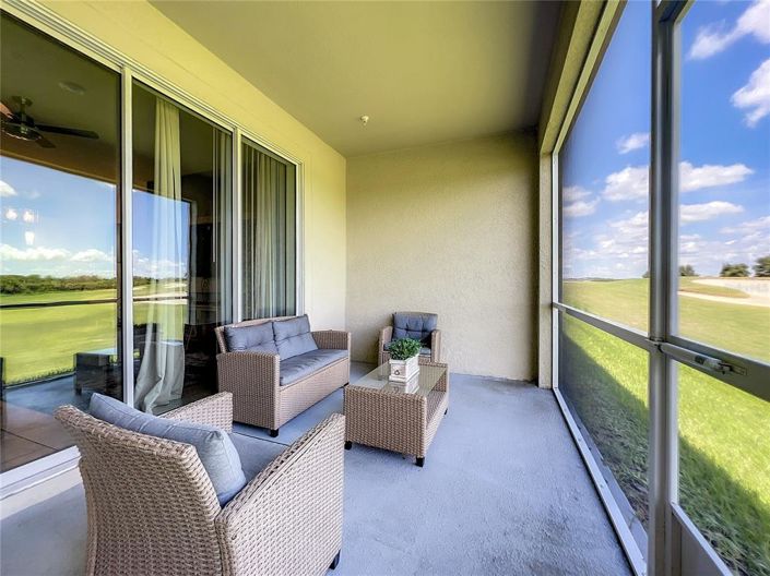 Image No.32-2 Bed Apartment for sale