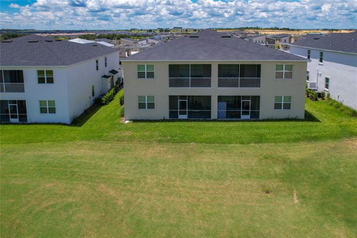 Image No.33-2 Bed Property for sale