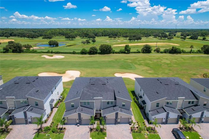 Image No.35-2 Bed Apartment for sale