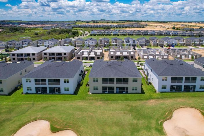 Image No.36-2 Bed Apartment for sale