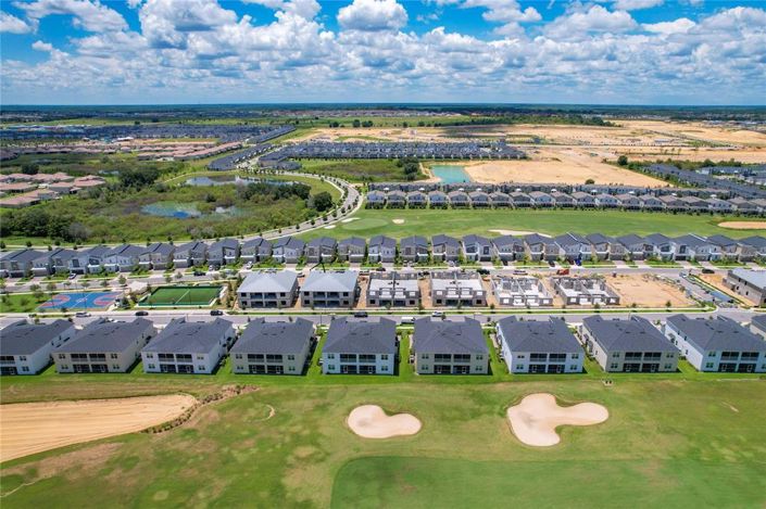 Image No.37-2 Bed Apartment for sale