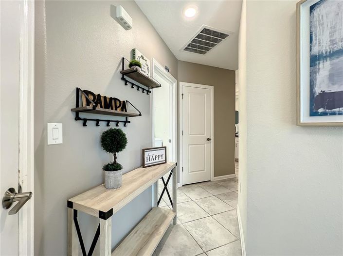 Image No.4-2 Bed Property for sale