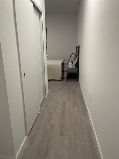 Image No.11-Maison de ville de 5 chambres à vendre à Davenport