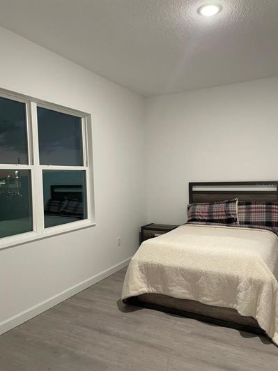 Image No.12-Maison de ville de 5 chambres à vendre à Davenport