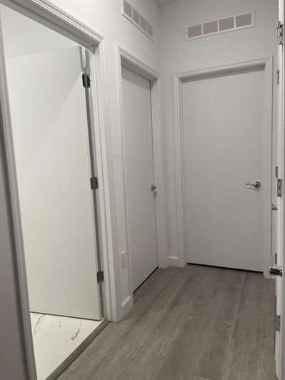 Image No.17-Maison de ville de 5 chambres à vendre à Davenport