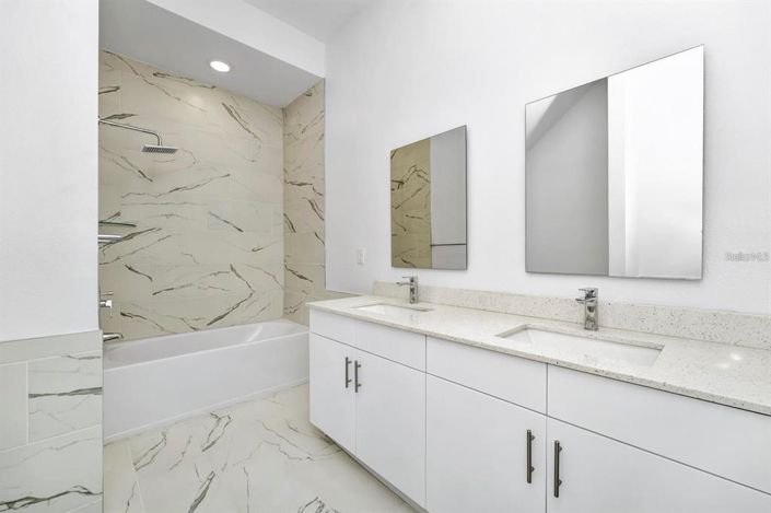 Image No.20-Maison de ville de 5 chambres à vendre à Davenport