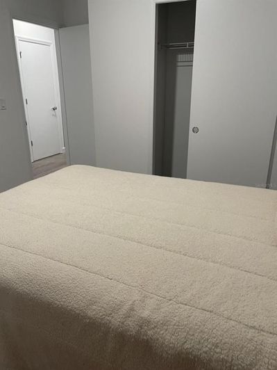 Image No.21-Maison de ville de 5 chambres à vendre à Davenport