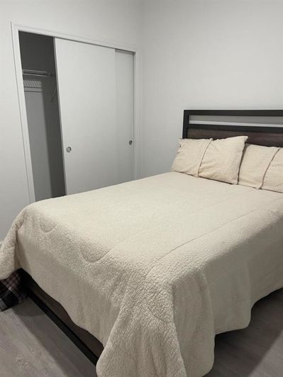 Image No.22-Maison de ville de 5 chambres à vendre à Davenport