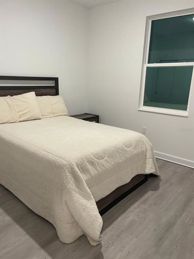 Image No.23-Maison de ville de 5 chambres à vendre à Davenport