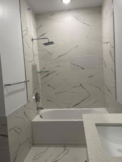 Image No.24-Maison de ville de 5 chambres à vendre à Davenport