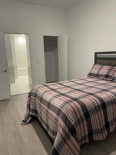 Image No.27-Maison de ville de 5 chambres à vendre à Davenport