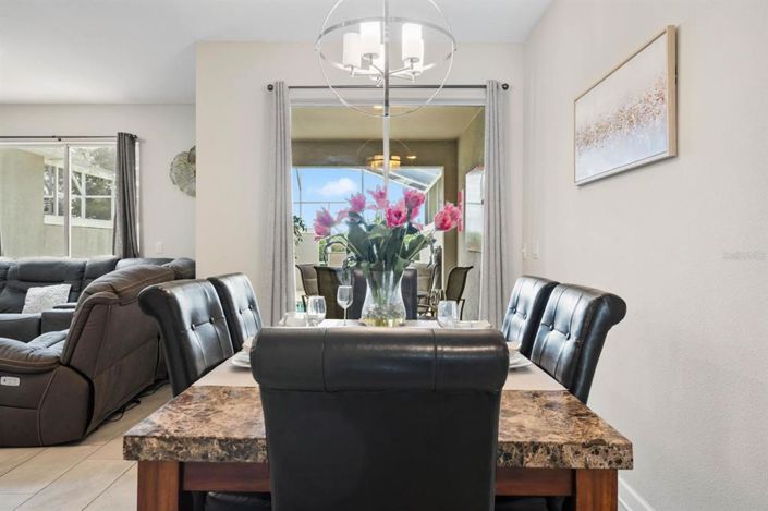 Image No.10-Maison de ville de 4 chambres à vendre à Davenport