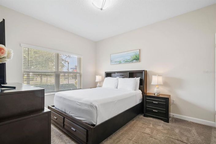 Image No.12-Maison de ville de 4 chambres à vendre à Davenport