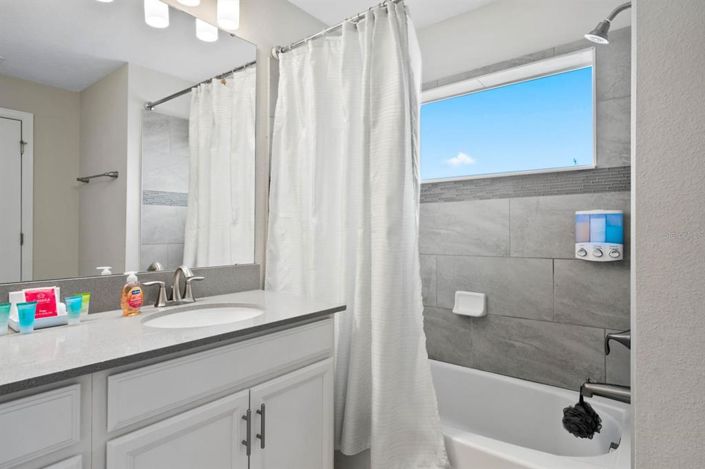 Image No.18-Maison de ville de 4 chambres à vendre à Davenport