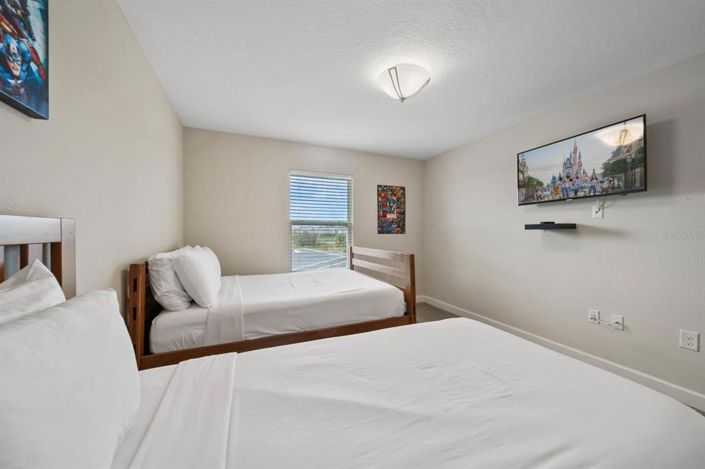 Image No.19-Maison de ville de 4 chambres à vendre à Davenport