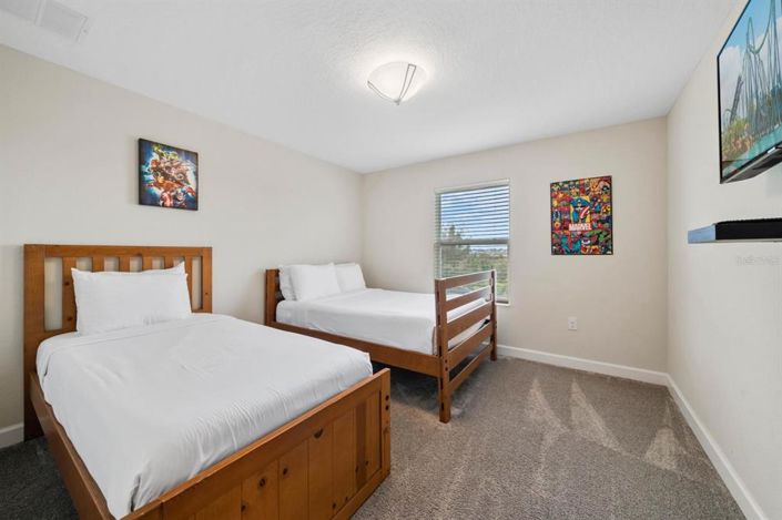 Image No.20-Maison de ville de 4 chambres à vendre à Davenport