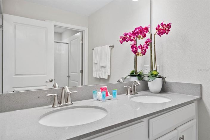 Image No.22-Maison de ville de 4 chambres à vendre à Davenport