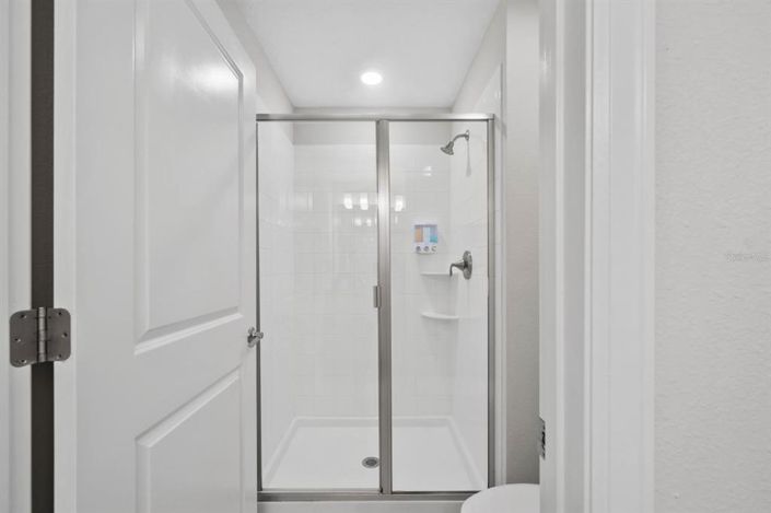 Image No.23-Maison de ville de 4 chambres à vendre à Davenport