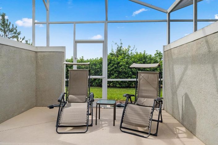 Image No.29-Maison de ville de 4 chambres à vendre à Davenport