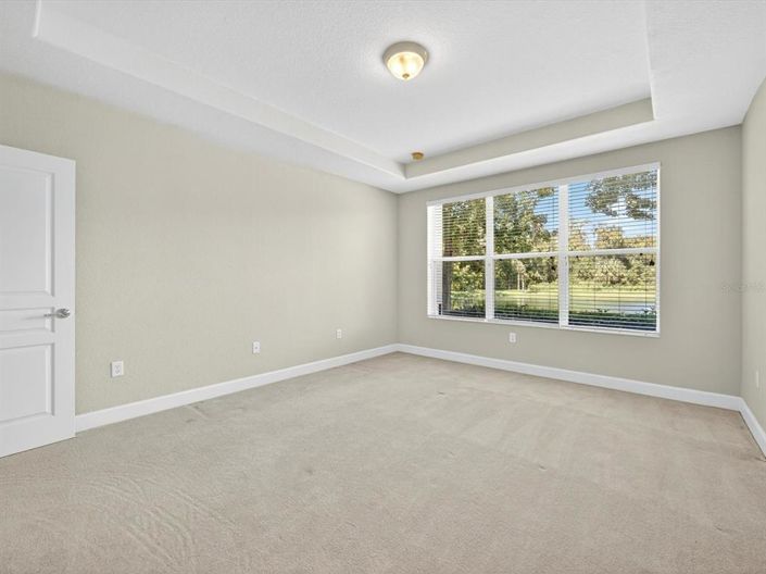 Image No.16-3 Bed Townhouse for sale