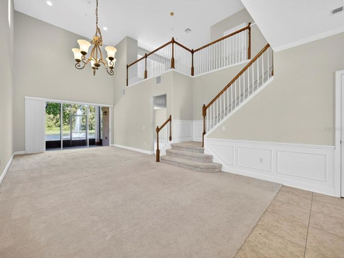 Image No.3-3 Bed Townhouse for sale