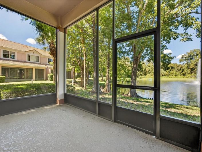 Image No.32-3 Bed Townhouse for sale