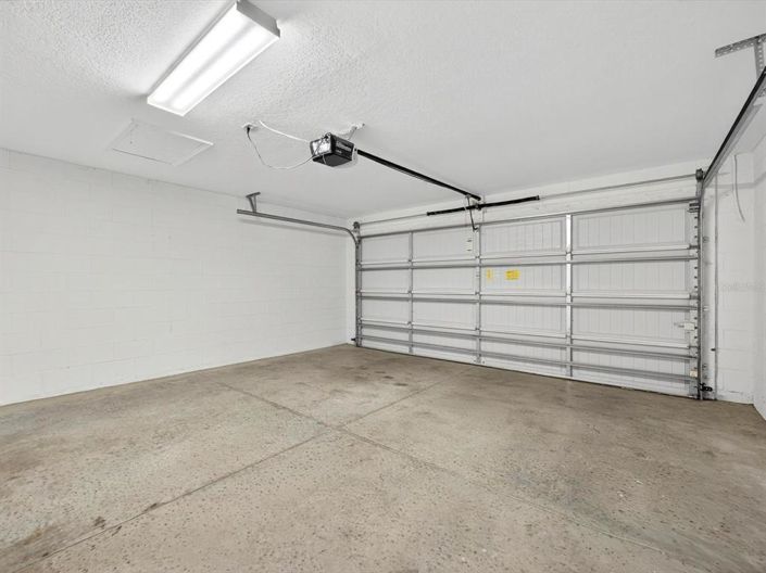 Image No.35-3 Bed Townhouse for sale