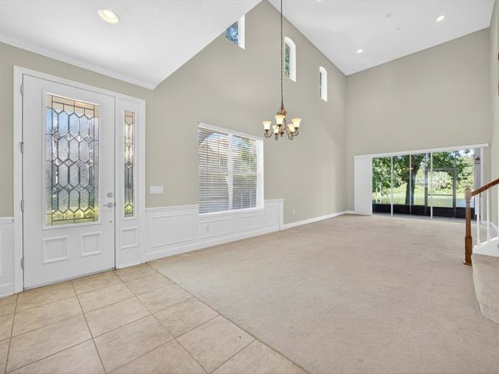 Image No.4-3 Bed Townhouse for sale