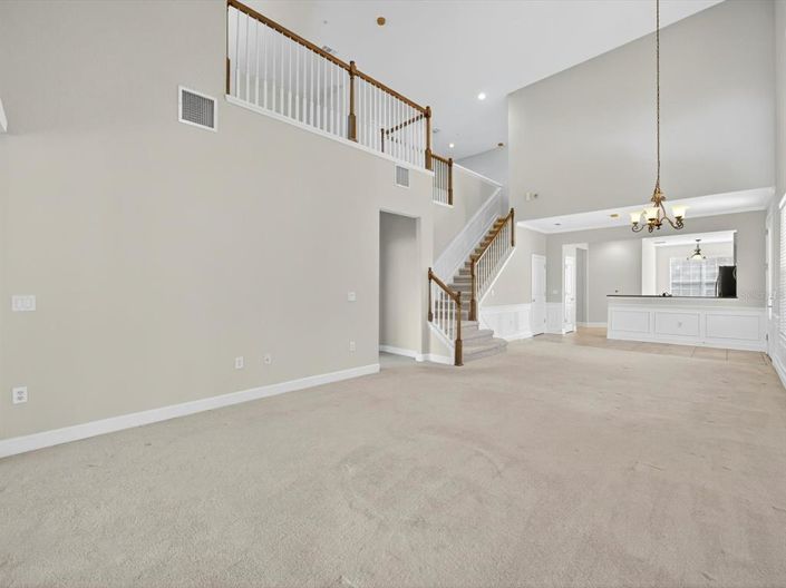 Image No.5-3 Bed Townhouse for sale