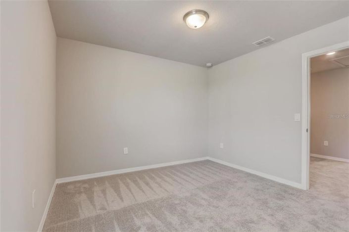 Image No.17-3 Bed Property for sale