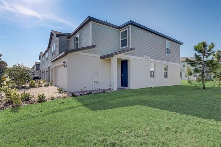 Image No.3-3 Bed Property for sale