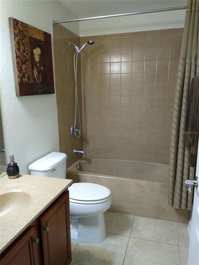 Image No.10-3 Bed Apartment for sale