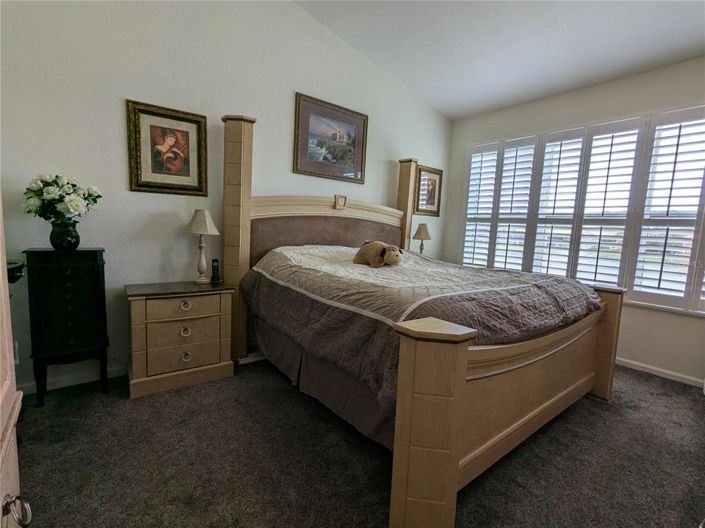 Image No.11-3 Bed Apartment for sale