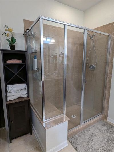 Image No.13-3 Bed Property for sale