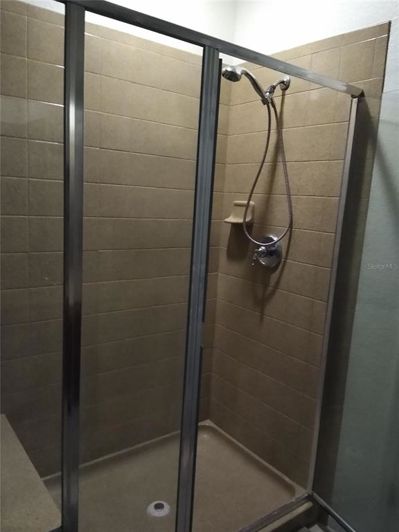 Image No.14-3 Bed Apartment for sale