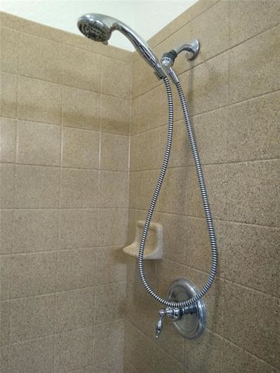 Image No.15-3 Bed Apartment for sale