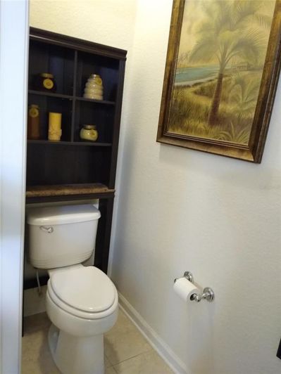 Image No.16-3 Bed Apartment for sale