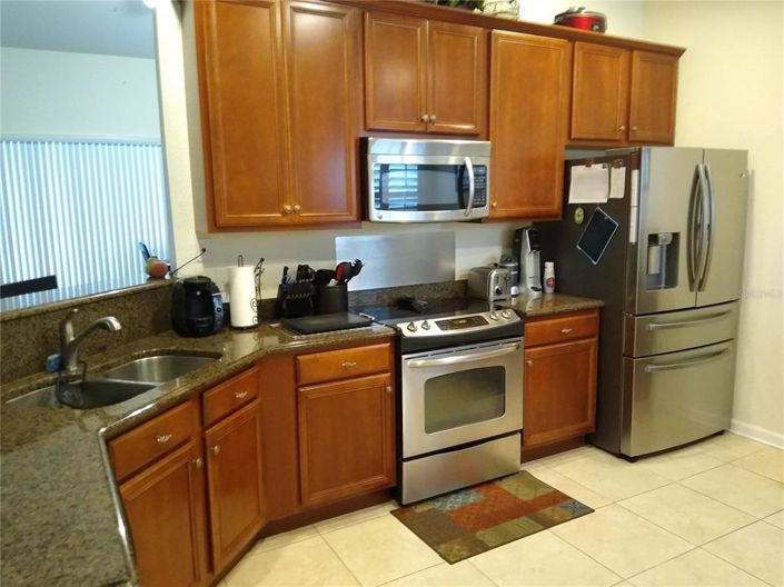 Image No.19-3 Bed Apartment for sale