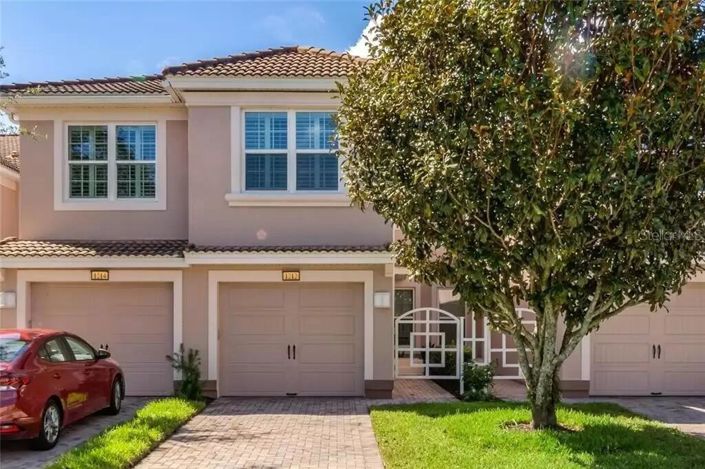 Image No.2-3 Bed Apartment for sale