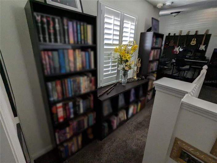 Image No.21-3 Bed Property for sale