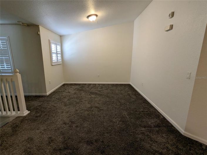 Image No.23-3 Bed Apartment for sale