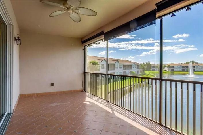 Image No.24-3 Bed Apartment for sale