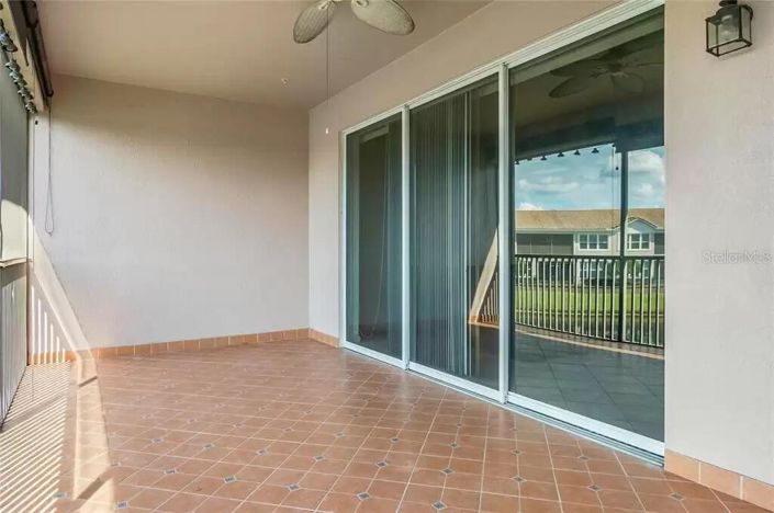 Image No.25-3 Bed Apartment for sale