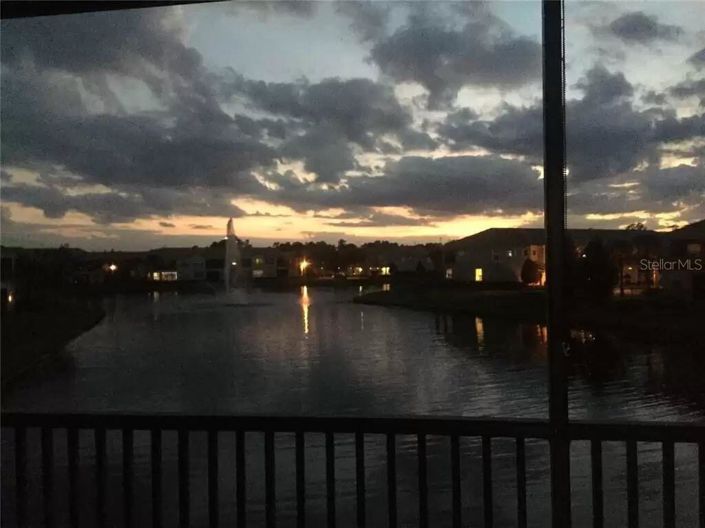 Image No.26-3 Bed Apartment for sale