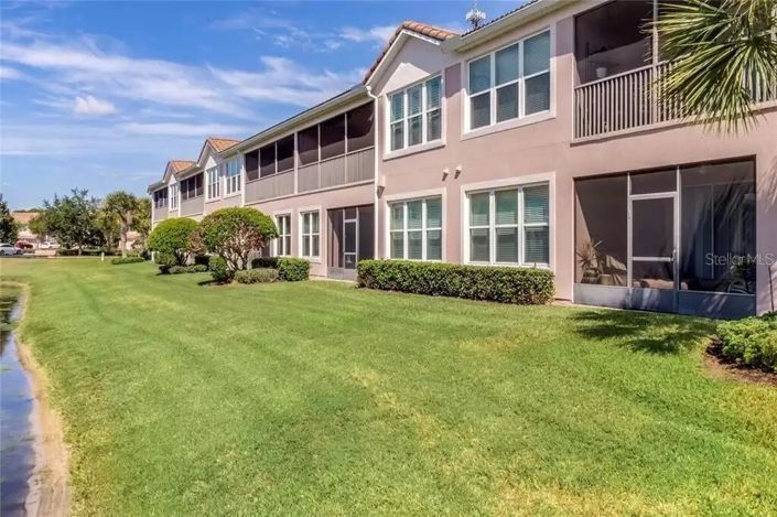 Image No.3-3 Bed Apartment for sale