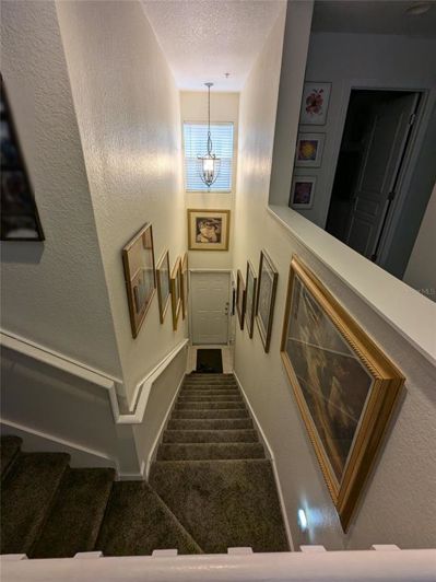 Image No.4-3 Bed Property for sale