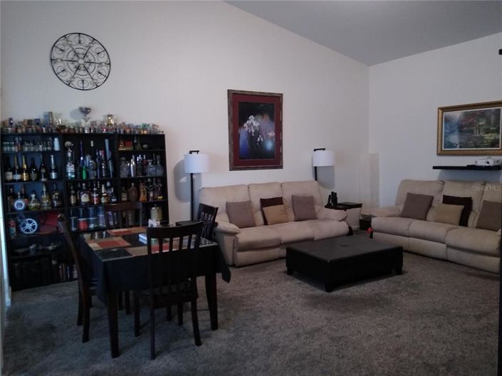 Image No.5-3 Bed Apartment for sale