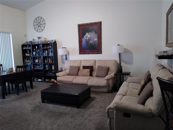 Image No.6-3 Bed Apartment for sale