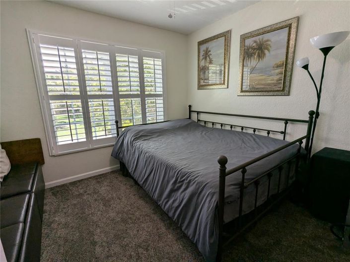 Image No.7-3 Bed Apartment for sale