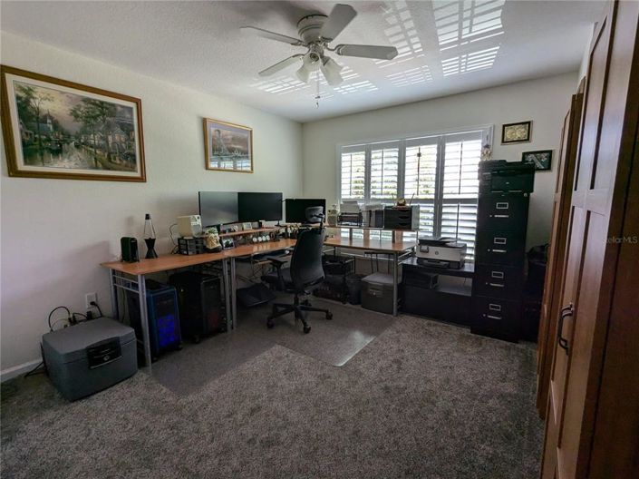 Image No.8-3 Bed Apartment for sale